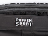 Paffen Sport „ALLROUND“ trenky- černá,  683001