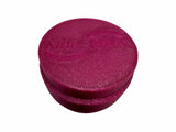 Kine-MAX pouzdro na tejpy - magenta, TK-MG