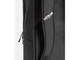 Batoh Venum x Ares 2.0 - černá, VENUM-04975-001