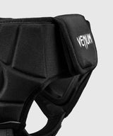 Venum Challenger chrániče uší, VENUM-05713-001