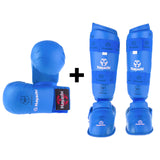 Karate - začátečnický set 3
