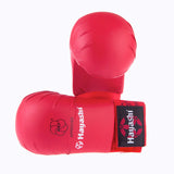 Karate - začátečnický set 2