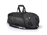 Paffen Sport sportovní taška TEAM 2in1 - černá, 774601000