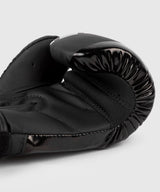 Boxerské rukavice Venum Contender Shockwave - černá/bílá, VENUM-04896-001