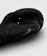 Boxerské rukavice Venum Streamline - černá/bílá, VENUM-06304-108