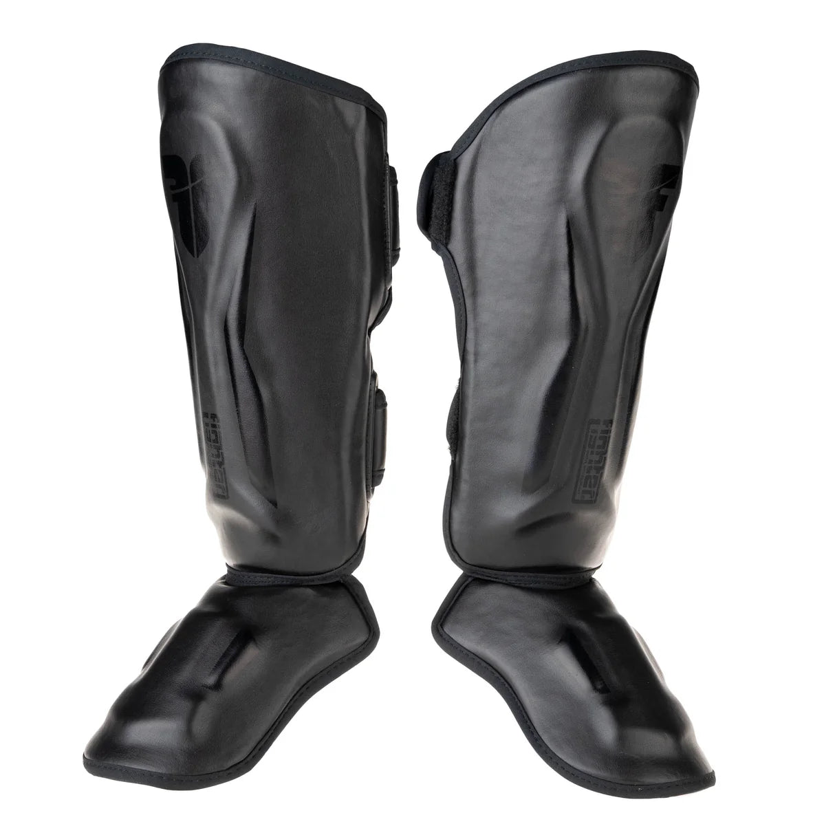 Krav Maga - začátečnický set