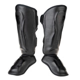 Krav Maga - začátečnický set