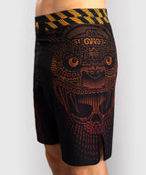 Venum Quetzal Fury fight šortky, VENUM-05849-100