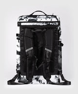 UFC Zenith Venum – batoh/sportovní taška, VNMUFC-00455-108