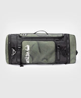 Sportovní taška Venum Trainer Hybrid, khaki, VENUM-05602-015