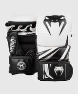 Venum Challenger 3.0 Sparring rukavice – černá, VENUM-03541-210