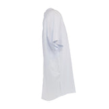 Tréninkové triko KING Apex Pro 2 - bílá