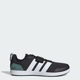 Adidas The Total – vzpěračské boty, JP9870
