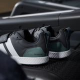 Adidas The Total – vzpěračské boty, JP9870