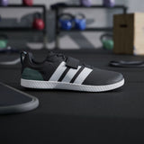 Adidas The Total – vzpěračské boty, JP9870