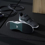 Adidas The Total – vzpěračské boty, JP9870