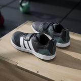 Adidas The Total – vzpěračské boty, JP9870