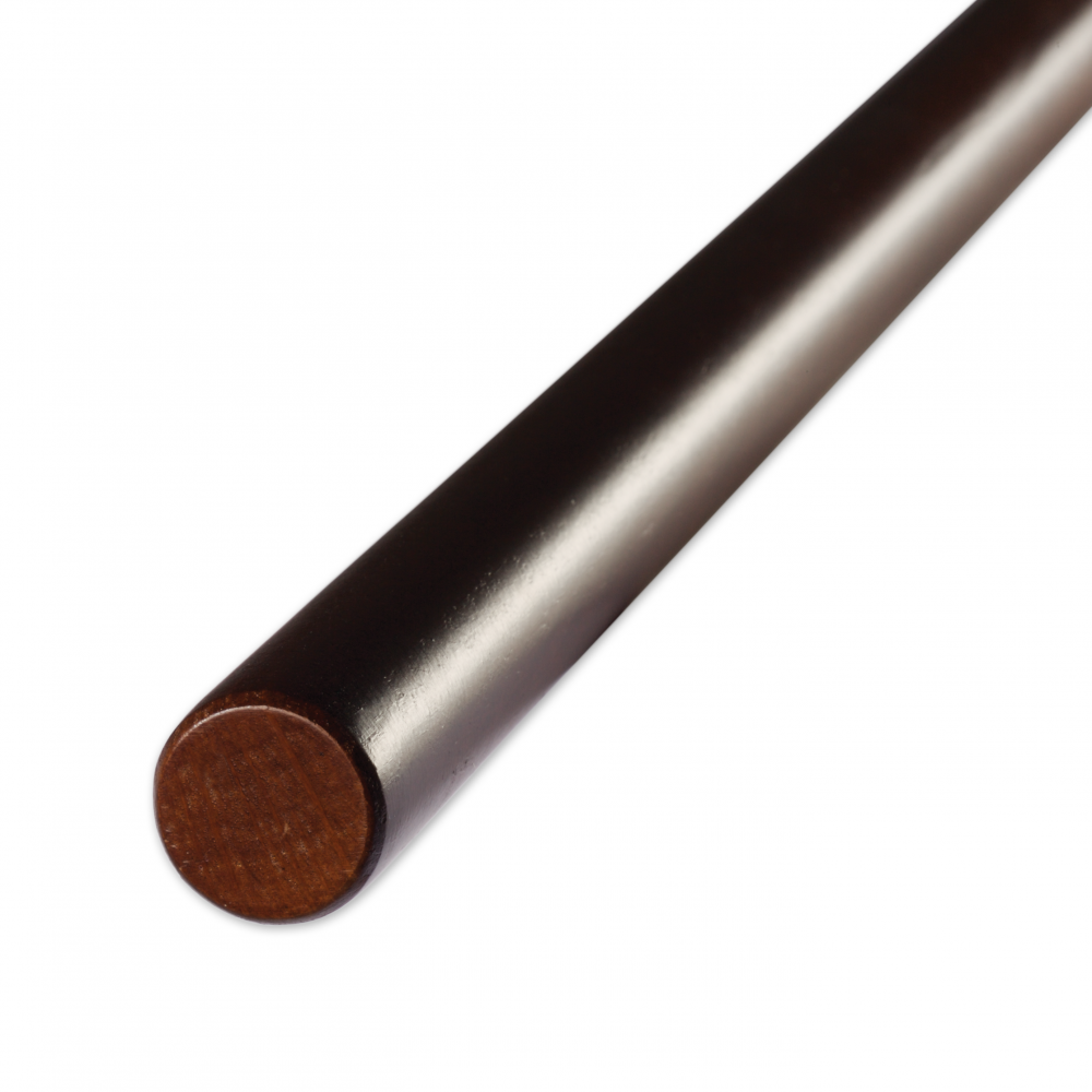 Jo - hnědá, C-J-27