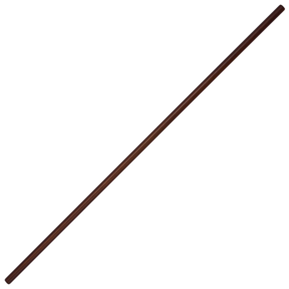 Jo - hnědá, C-J-27