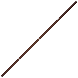 Jo - hnědá, C-J-27