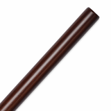 Jo - hnědá, C-J-27