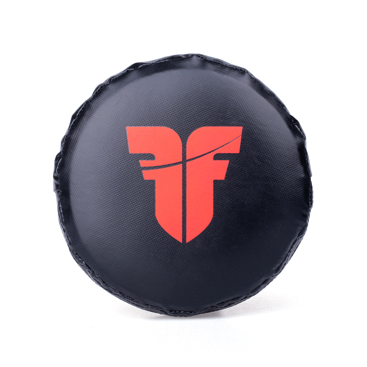 Tréninková stěna Power wall Fighter - Malý Target, FPWS-06-BLK