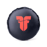 Tréninková stěna Power wall Fighter - Malý Target, FPWS-06-BLK