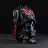 Profesionální lapy Paffen sport Coach HYBRID, 237822000