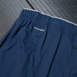 Reebok WOR knit kalhoty, AJ2990