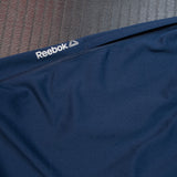 Reebok WOR knit kalhoty, AJ2990