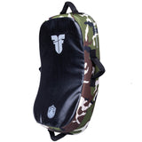 Lapa Fighter Blok - MULTI GRIP - TACTICAL SERIES - Camo, FKSH-14