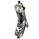Lapa Fighter Blok - MULTI GRIP - TACTICAL SERIES - Camo, FKSH-14