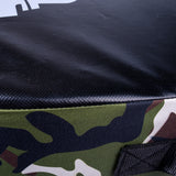 Lapa Fighter Blok - MULTI GRIP - TACTICAL SERIES - Camo, FKSH-14