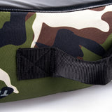 Lapa Fighter Blok - MULTI GRIP - TACTICAL SERIES - Camo, FKSH-14