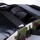 Lapa Fighter Blok - MULTI GRIP - TACTICAL SERIES - Camo, FKSH-14