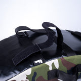 Lapa Fighter Blok - MULTI GRIP - TACTICAL SERIES - Camo, FKSH-14