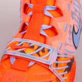 Box boty Nike HyperKO 3 SE - oranžová/černá, IQ3471600