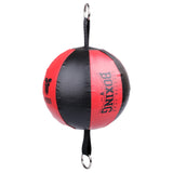 Punch ball Fighter Reflex, FPBOB-01