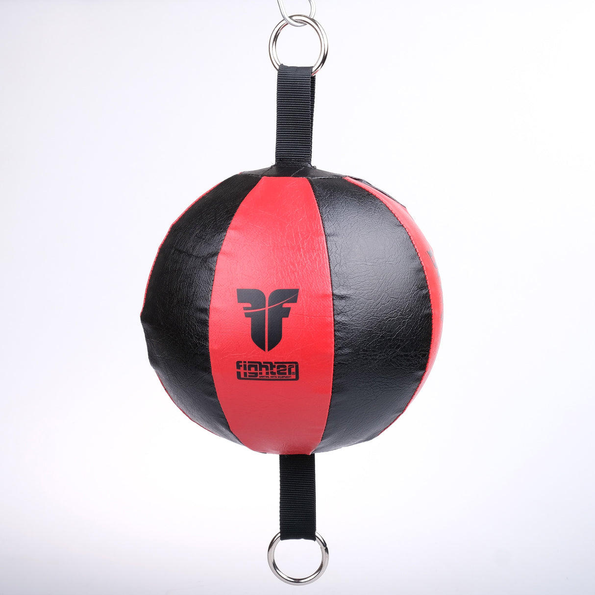 Punch ball Fighter Reflex, FPBOB-01