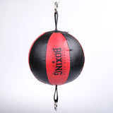 Punch ball Fighter Reflex, FPBOB-01