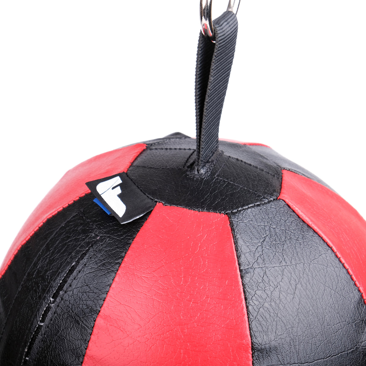 Punch ball Fighter Reflex, FPBOB-01