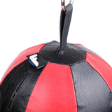 Punch ball Fighter Reflex, FPBOB-01
