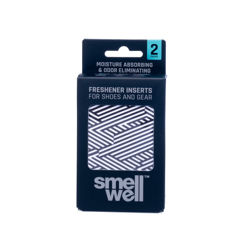 SmellWell - deodorant do rukavic Active - White Stripes
