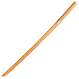 Satori Bokken, Daito 105cm - FSWB-03L - II jakost