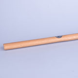 Satori Bokken, Daito 105cm - FSWB-03L - II jakost