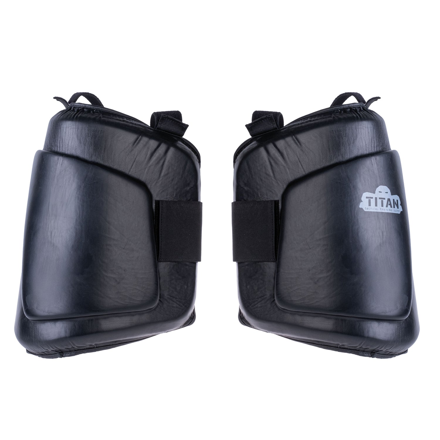 Chránič stehen Titan – Hayashi.cz