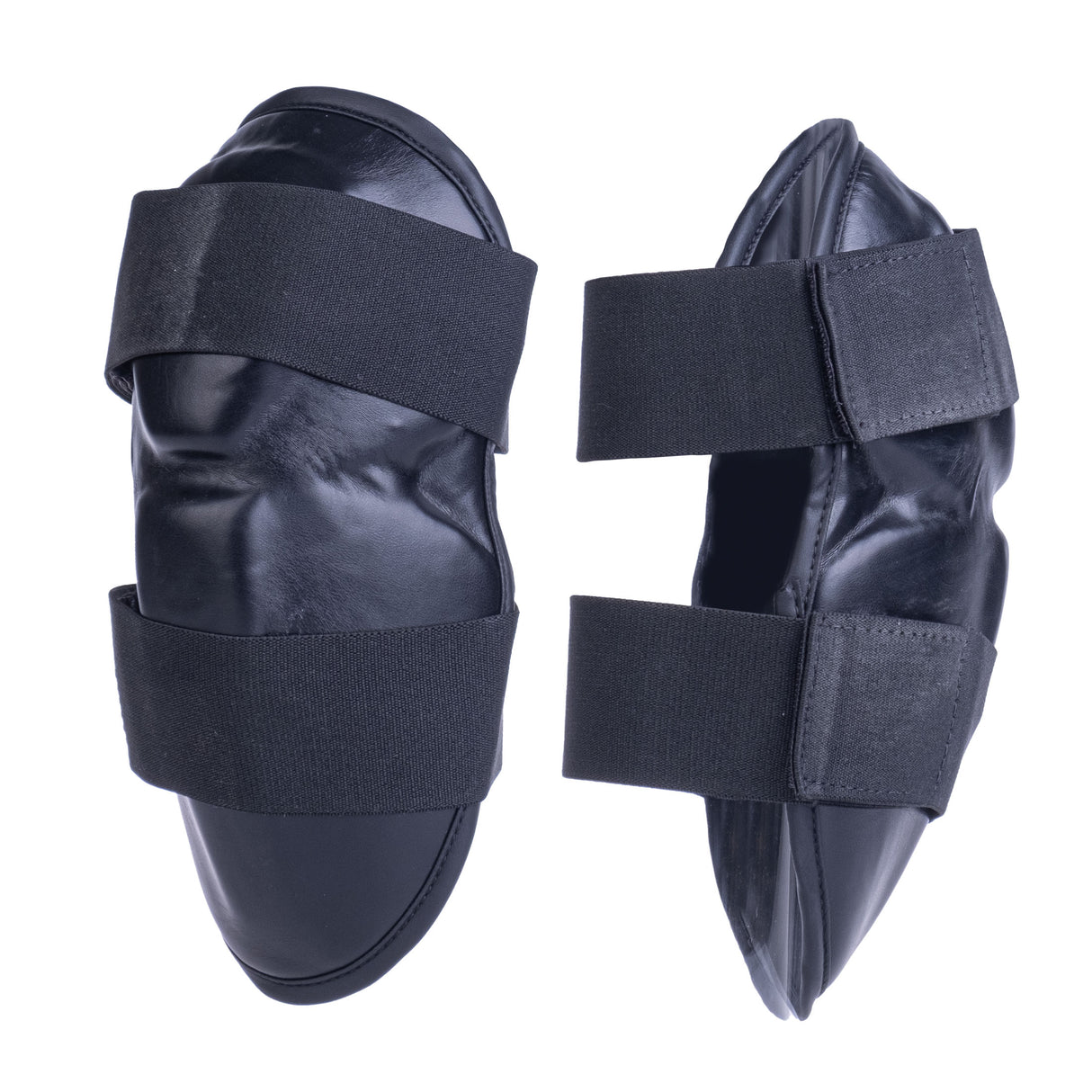 Chránič kolen Titan