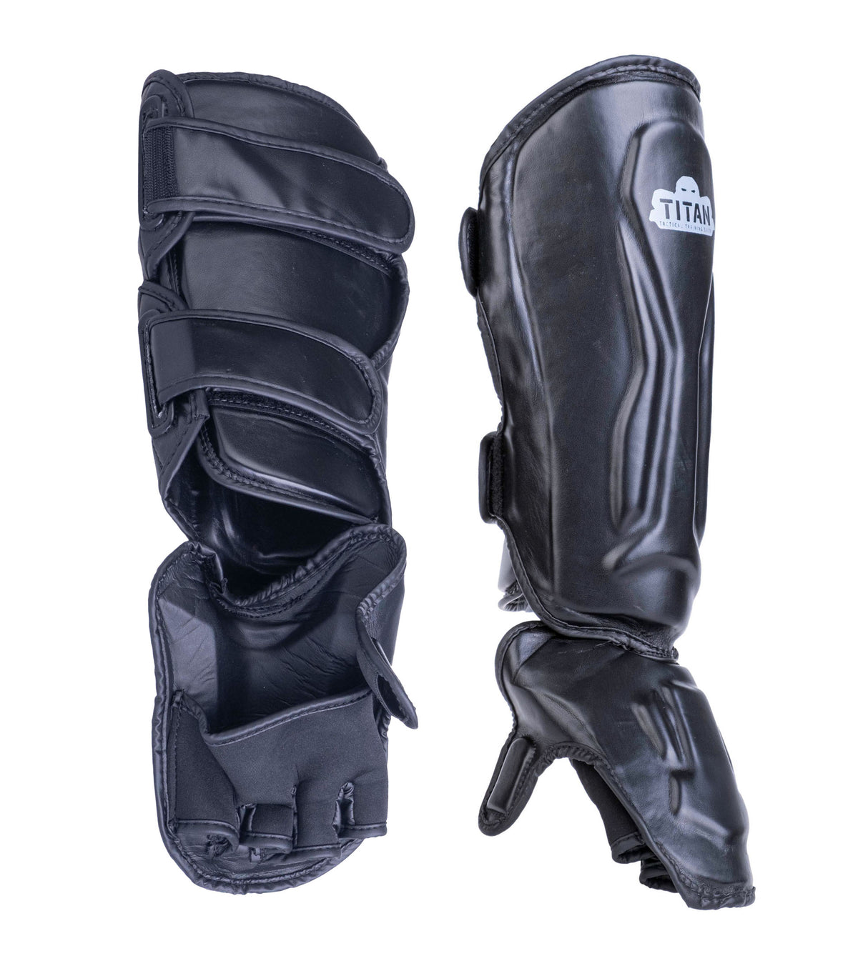 Chránič rukou Titan