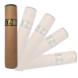 Fighter boxerský pytel GROUND & POUND - 150cm - hnědá