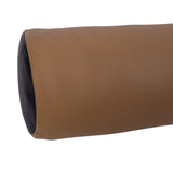 Fighter boxerský pytel GROUND & POUND - 150cm - hnědá